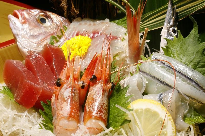 Koibito Misaki Pension Marine Mates Идзу Экстерьер фото