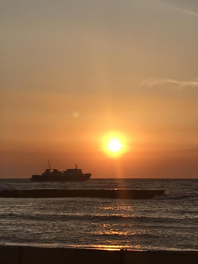 Koibito Misaki Pension Marine Mates Идзу Экстерьер фото